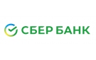Банк Сбербанк России в Жигулевске