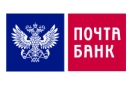 Банк Почта Банк в Жигулевске