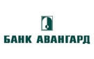 Банк Авангард в Жигулевске