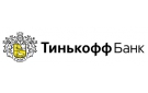 Банк Тинькофф Банк в Жигулевске