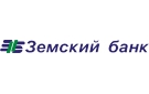 Банк Земский Банк в Жигулевске