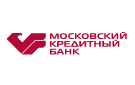 Банк Московский Кредитный Банк в Жигулевске